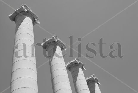 Columnas2