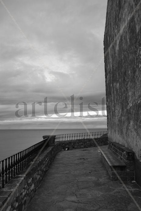 Gaztelugatxe