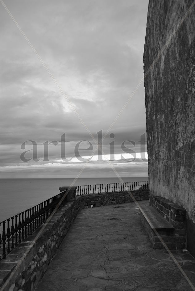 Gaztelugatxe