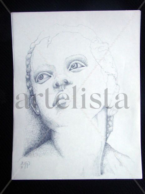Modelo
