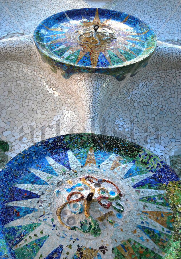 Gaudí3
