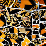 Barcelona thumbnail 2
