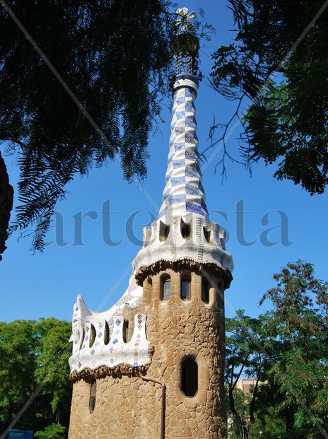 Gaudí4