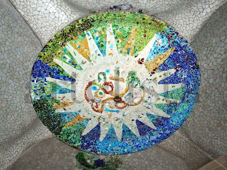 Gaudí6