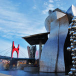 Bilbao thumbnail 2