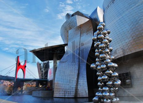 Guggenheim6