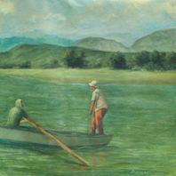 obra