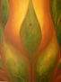CERCANIA MUJER HOJA 3