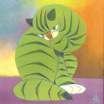 GATOS thumbnail 2
