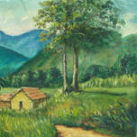 Paisajes thumbnail 1