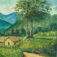 obra
