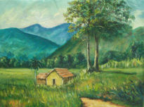 Paisaje 1