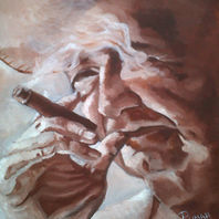 obra