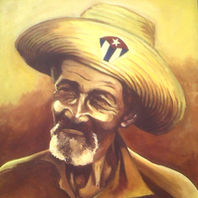 obra