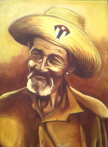 mambí