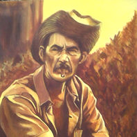 obra