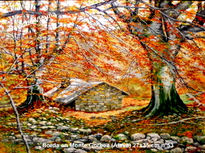 Borda.27x35 cm nº53