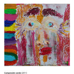 Mosaicos thumbnail 2