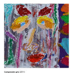 Mosaicos thumbnail 1
