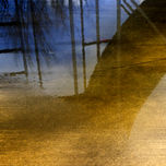 Reflexion thumbnail 1