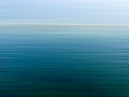 Fleeting Moment V