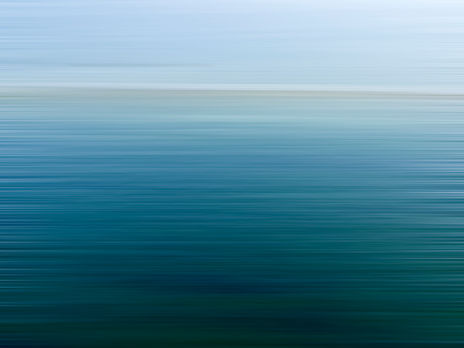 Fleeting Moment V