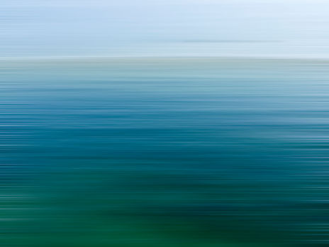Fleeting Moment VI