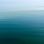 Fleeting Moments thumbnail 2