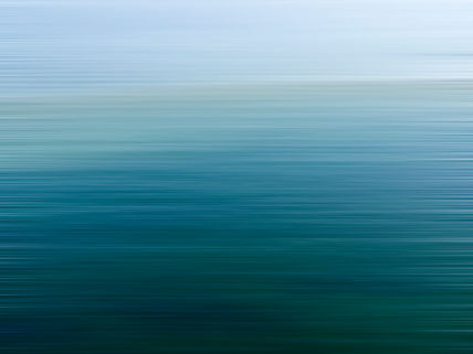 Fleeting Moment VII