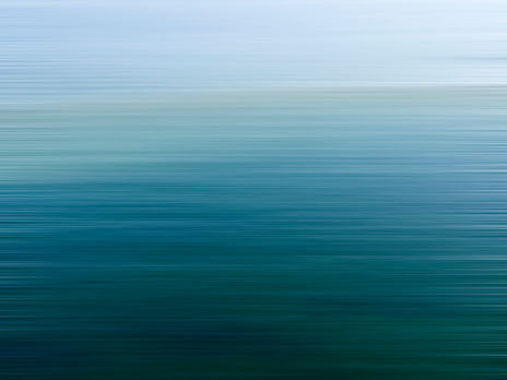 Fleeting Moment VII