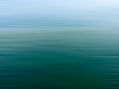 Fleeting Moment VIII