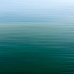 Fleeting Moments thumbnail 1