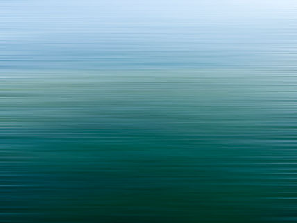 Fleeting Moment VIII
