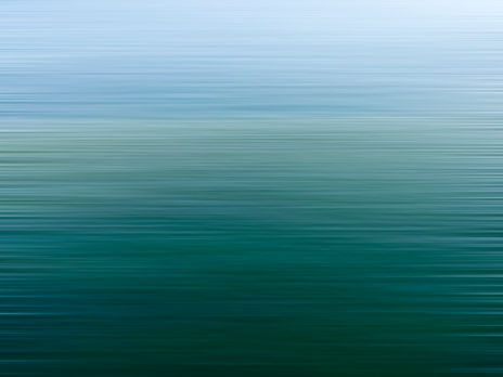 Fleeting Moment VIII