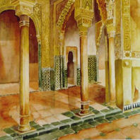 obra