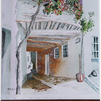 obra