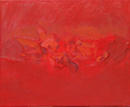 Composición 16