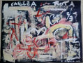 cabeza rota