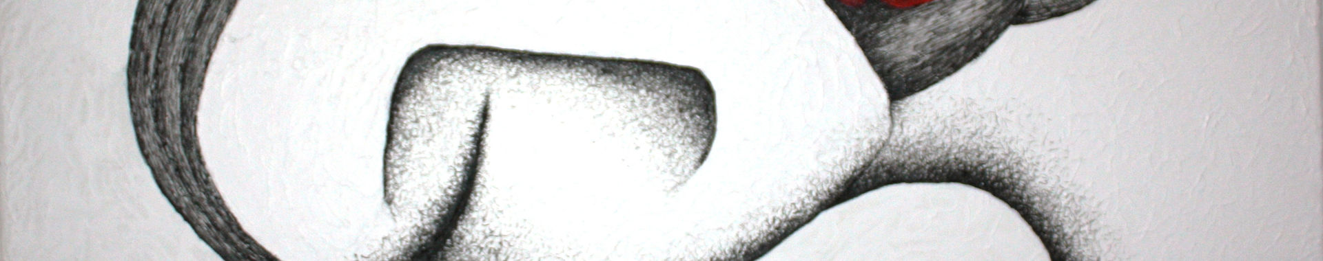 Imagen de portada
