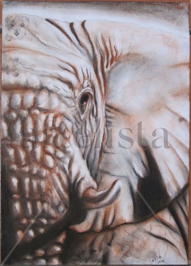Elefante