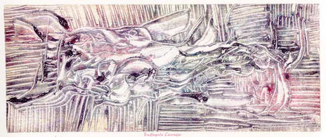 Abstracción Vum-oot