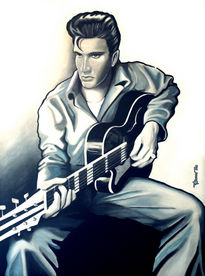 Elvis