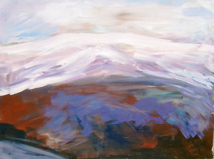 La nevada
