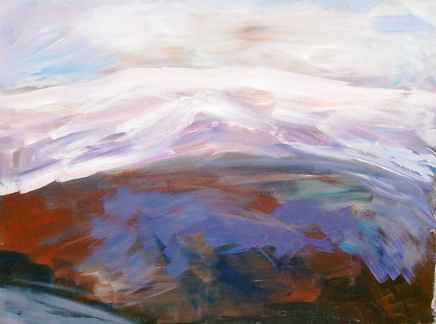 LA NEVADA