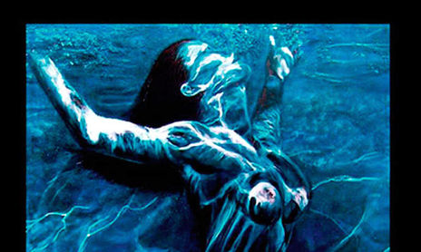 Obras en óleo (oil original paintings)