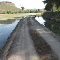 obra