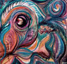 Naturaleza abstracta (Abstract Nature)