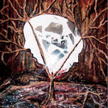 Obras en óleo (oil original paintings) thumbnail 1