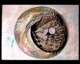 "Luna Llena (full moon)"