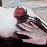 Obras en acrílico (Acrylic Paintings) thumbnail 2